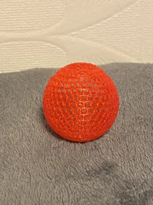 https://makerworld.bblmw.com/makerworld/comment/20260304/3260054973/6206a4b30113d33d.jpeg