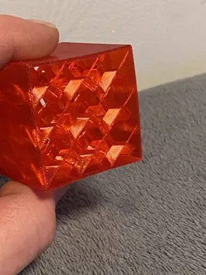 https://makerworld.bblmw.com/makerworld/comment/20260304/3260054973/6a8db78e7f034e0b.jpeg