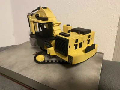 https://makerworld.bblmw.com/makerworld/comment/20260304/3260054973/764812e9f5f431b3.jpeg