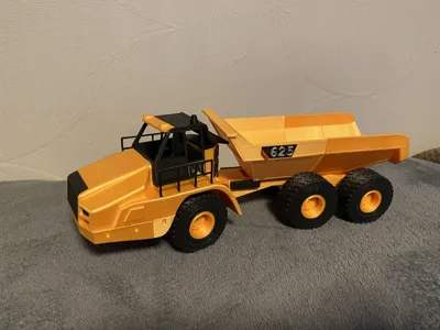 https://makerworld.bblmw.com/makerworld/comment/20260304/3260054973/9991042210cdbf83.jpeg