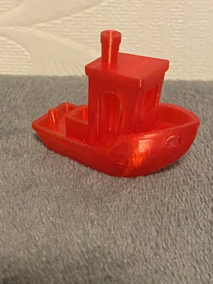 https://makerworld.bblmw.com/makerworld/comment/20260304/3260054973/a6a48ab2133d7645.jpeg