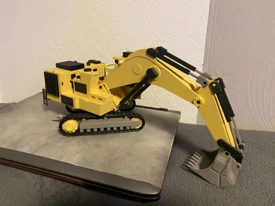 https://makerworld.bblmw.com/makerworld/comment/20260304/3260054973/bca4117ac484b415.jpeg