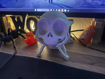https://makerworld.bblmw.com/makerworld/comment/20260304/3260054973/c2035c220e58daf6.jpeg