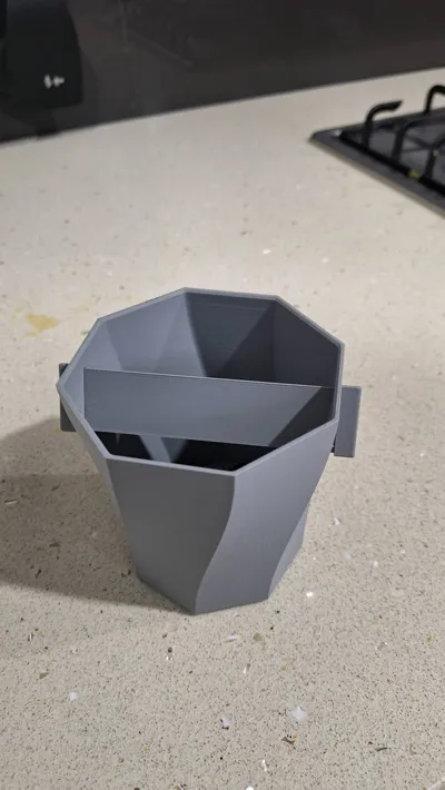 https://makerworld.bblmw.com/makerworld/comment/20260304/3261533939/31dcaabb67880697.jpg
