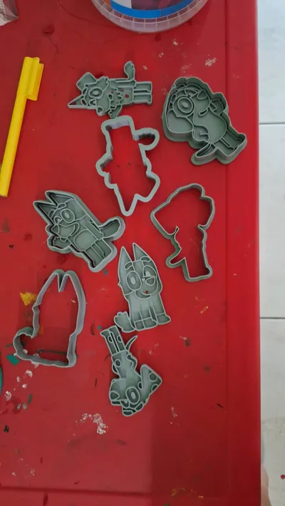 https://makerworld.bblmw.com/makerworld/comment/20260304/3261533939/cdf9d82a59f8415c.jpg