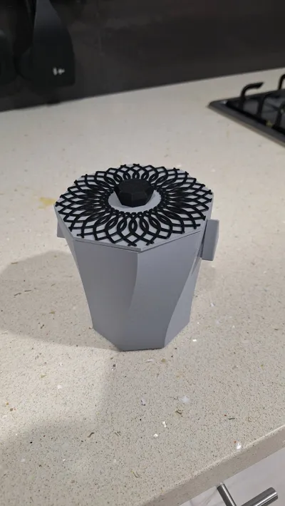 https://makerworld.bblmw.com/makerworld/comment/20260304/3261533939/f47897259f18103d.jpg