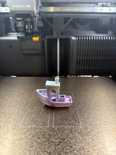 https://makerworld.bblmw.com/makerworld/comment/20260304/3267556592/1be982dded387116.jpg