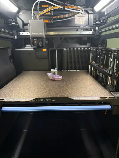 https://makerworld.bblmw.com/makerworld/comment/20260304/3267556592/5ce94f12a8c1609b.jpg