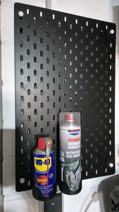 https://makerworld.bblmw.com/makerworld/comment/20260304/3272033027/2eeaed8897f5fd2e.jpg