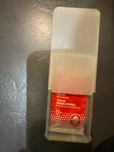 https://makerworld.bblmw.com/makerworld/comment/20260304/3277151672/15571aa6c6210584.jpg