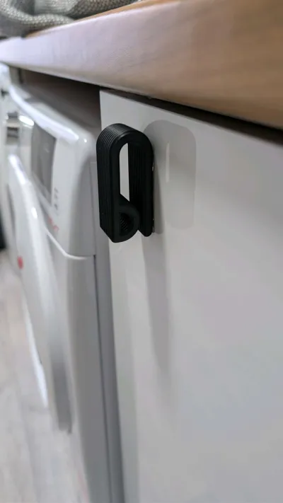 https://makerworld.bblmw.com/makerworld/comment/20260304/3278667889/22a745dd7df7c2aa.jpg