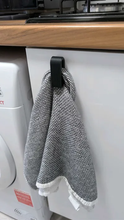 https://makerworld.bblmw.com/makerworld/comment/20260304/3278667889/41d11f706736353e.jpg