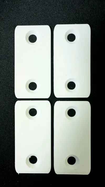 https://makerworld.bblmw.com/makerworld/comment/20260304/3278667889/837ab7d52e7427d6.jpg
