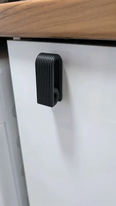 https://makerworld.bblmw.com/makerworld/comment/20260304/3278667889/e4a412d15b80f304.jpg