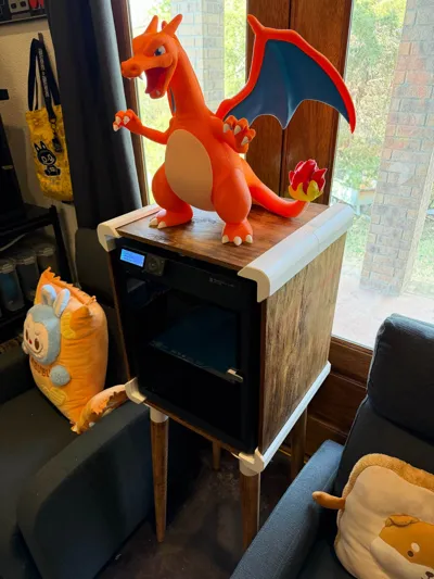 https://makerworld.bblmw.com/makerworld/comment/20260304/3281769192/5bf398940b6314ff.jpg