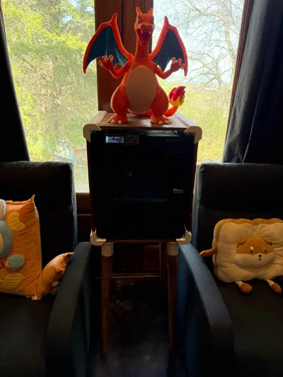 https://makerworld.bblmw.com/makerworld/comment/20260304/3281769192/cd7da4f19594184d.jpg