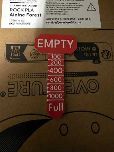 https://makerworld.bblmw.com/makerworld/comment/20260304/329800027/2699a590e2fc0a9f.jpg