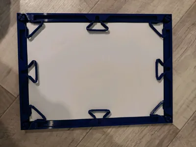 https://makerworld.bblmw.com/makerworld/comment/20260304/3320428479/106f7b1da9fdefff.jpg
