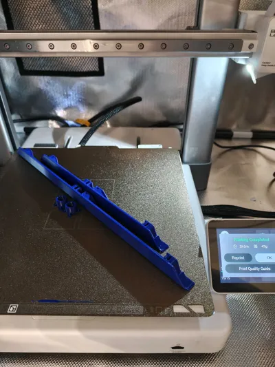 https://makerworld.bblmw.com/makerworld/comment/20260304/3320428479/8fa014755482dcbf.jpg