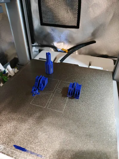 https://makerworld.bblmw.com/makerworld/comment/20260304/3320428479/dfce7acfcb747b59.jpg