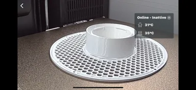 https://makerworld.bblmw.com/makerworld/comment/20260304/3332447338/0fa8468143ffd560.jpg