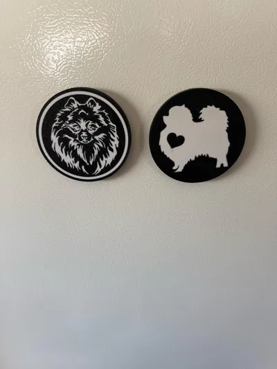 https://makerworld.bblmw.com/makerworld/comment/20260304/3335767912/dfd5302fed27ccb5.jpg