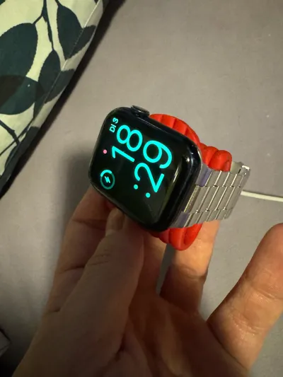 https://makerworld.bblmw.com/makerworld/comment/20260304/3337348273/76db060763f171fe.jpg