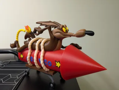 https://makerworld.bblmw.com/makerworld/comment/20260304/3353589800/680c884d23b0505d.jpg