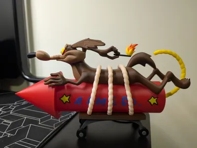 https://makerworld.bblmw.com/makerworld/comment/20260304/3353589800/bd7360a0e226760c.jpg