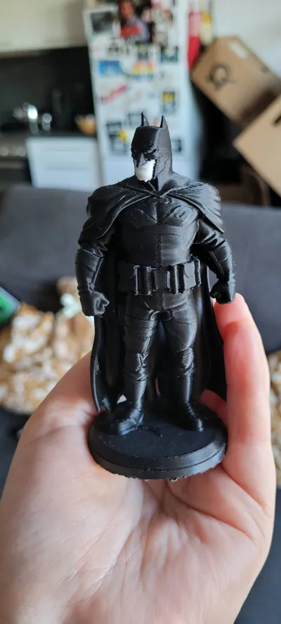 https://makerworld.bblmw.com/makerworld/comment/20260304/3355288636/e6ae96e61bcfaeb8.jpg