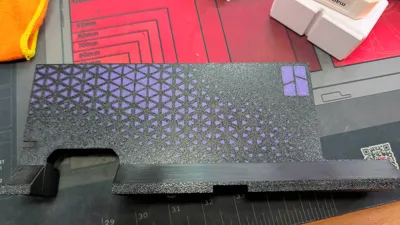 https://makerworld.bblmw.com/makerworld/comment/20260304/3359056107/1f10ba4e24fe0ace.jpg