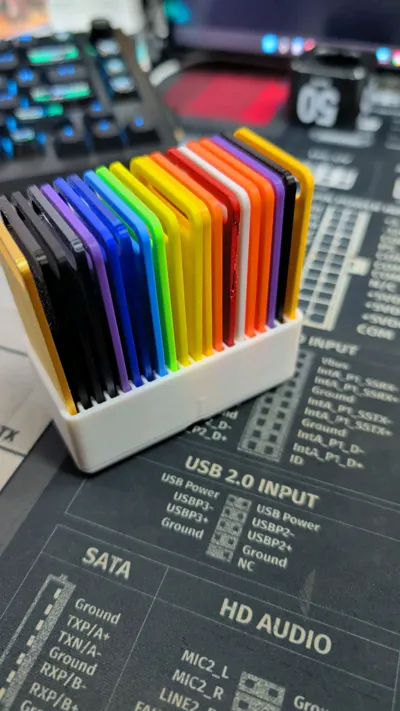 https://makerworld.bblmw.com/makerworld/comment/20260304/3359056107/e7214e93e62912a5.jpg
