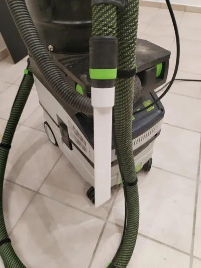https://makerworld.bblmw.com/makerworld/comment/20260304/3379560783/4922ab274aa58e9b.jpg
