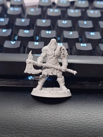 https://makerworld.bblmw.com/makerworld/comment/20260304/3392258874/09d1633ab4743237.jpg