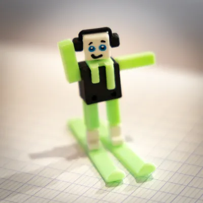 https://makerworld.bblmw.com/makerworld/comment/20260304/3405454059/7d60f65ee3199139.jpg