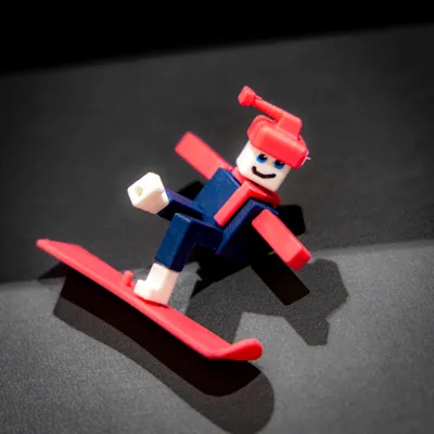 https://makerworld.bblmw.com/makerworld/comment/20260304/3405454059/8d127a20b60d1e74.jpg