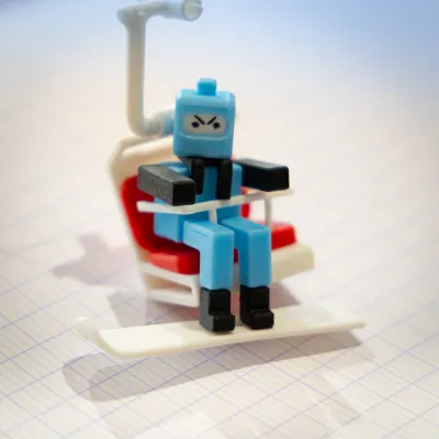 https://makerworld.bblmw.com/makerworld/comment/20260304/3405454059/d3f0d9e9eb4ffa56.jpg