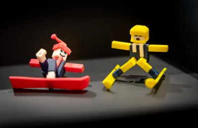 https://makerworld.bblmw.com/makerworld/comment/20260304/3405454059/d5ca4f0b090d27d3.jpg