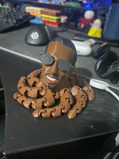 https://makerworld.bblmw.com/makerworld/comment/20260304/3409760973/ce1adf62d2f81ef9.jpg