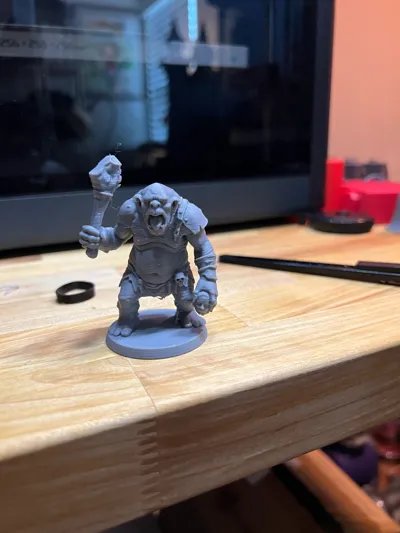 https://makerworld.bblmw.com/makerworld/comment/20260304/3436410807/6b8f005fbd6696ba.jpg