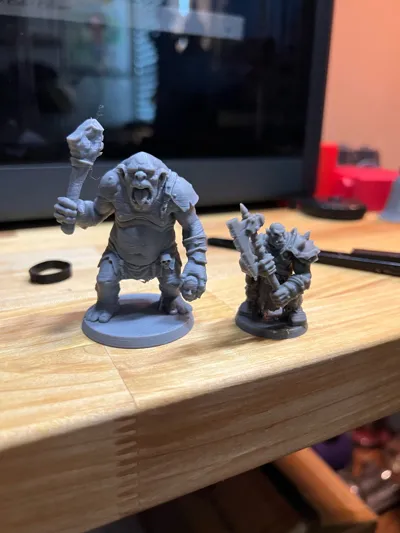 https://makerworld.bblmw.com/makerworld/comment/20260304/3436410807/95c01604beb0add1.jpg