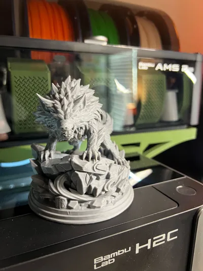 https://makerworld.bblmw.com/makerworld/comment/20260304/3436410807/c0cc94a7324dac6a.jpg