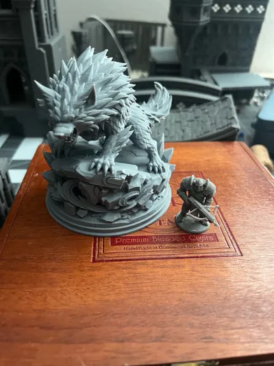 https://makerworld.bblmw.com/makerworld/comment/20260304/3436410807/c2f17e53cfcf2886.jpg