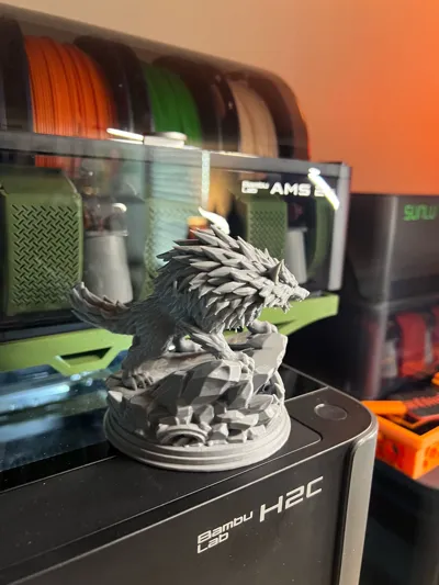 https://makerworld.bblmw.com/makerworld/comment/20260304/3436410807/e867beef7ed76a8f.jpg