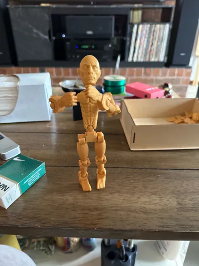 https://makerworld.bblmw.com/makerworld/comment/20260304/3441900401/49650c23283791e8.jpg