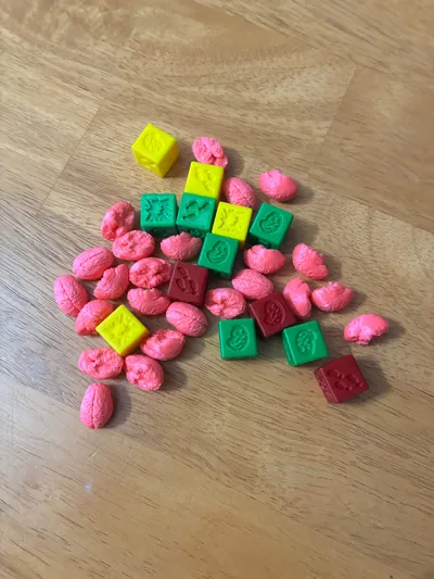 https://makerworld.bblmw.com/makerworld/comment/20260304/3443354431/69b4fb44c26ed645.jpg