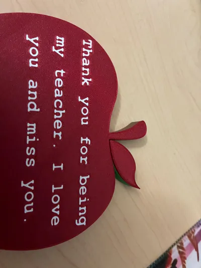 https://makerworld.bblmw.com/makerworld/comment/20260304/3443354431/caa5ff8f9486b902.jpg