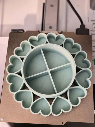 https://makerworld.bblmw.com/makerworld/comment/20260304/344642237/da2712c1a81cb775.jpg
