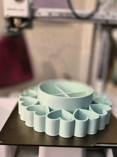 https://makerworld.bblmw.com/makerworld/comment/20260304/344642237/e64511fcad16d4bb.jpg