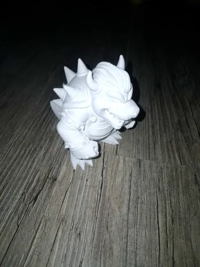 https://makerworld.bblmw.com/makerworld/comment/20260304/3457519010/b3b7f8fd3b3378e2.jpg